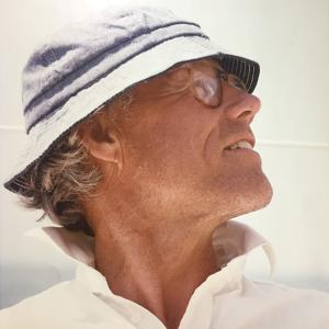 William E. Gindele