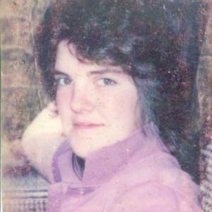 Jennifer D. Long