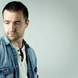 Max Ater concert at CCAC March 20. Courtesy of the venue