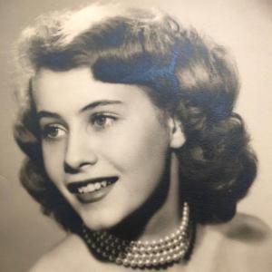 Ethyle C. Smith