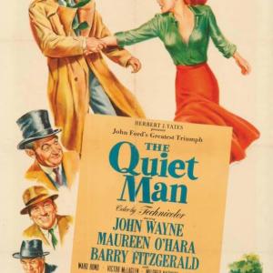 Screening at the Harbor Theater March 14 at 2 p.m. Courtesy of Helen Meserve