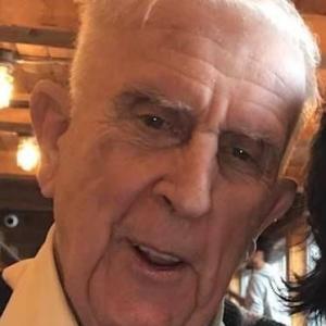 Carroll M. Vannah