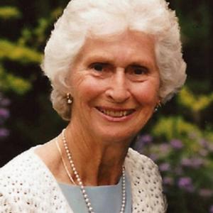 Elizabeth L. Sprague