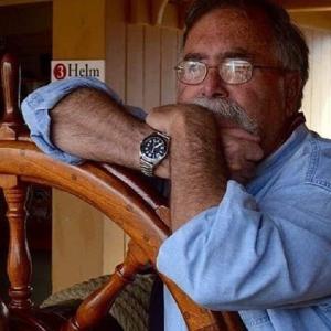 Tom Iampietro