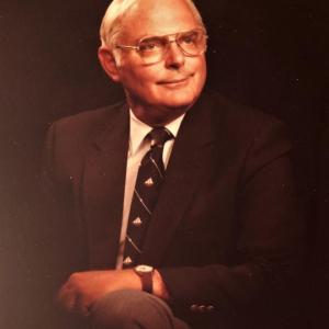 William H. Swan