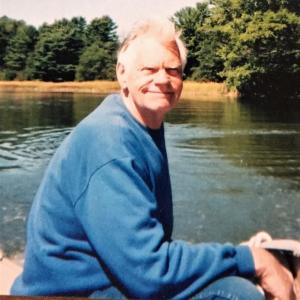 Edmund K. Brown Jr.