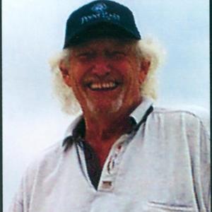 John A. Reinhardt