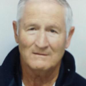 Malcolm R. Jones