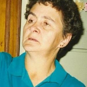 Marjorie L. Kluck