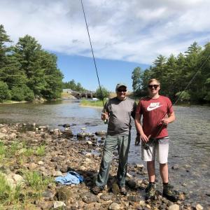 #bird-column, #boothbay-register, #weatherby’s, #AllisonWells #JeffandAllisonWells, #birds, #maine