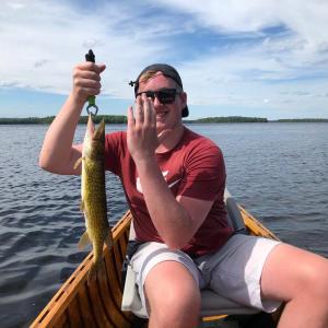 #bird-column, #boothbay-register, #weatherby’s, #AllisonWells #JeffandAllisonWells, #birds, #maine