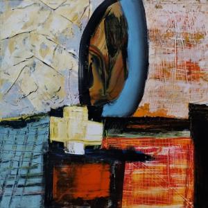 Jaap Eduard Helder