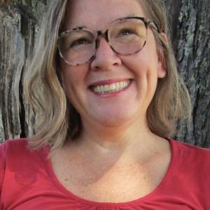 Kim Andersson
