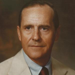 Robert H. Conn Sr.