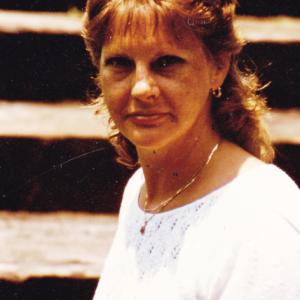 Jeanne M. Pailes-Cromwell