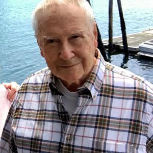 Jack M. Bremer