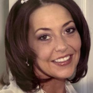 Stacey L. McLellan