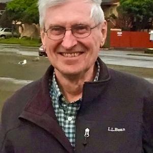 Herbert D. Kroitzsh