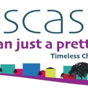 Friends of Wiscasset Village logo