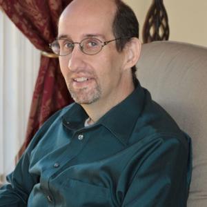 James M. Klenk