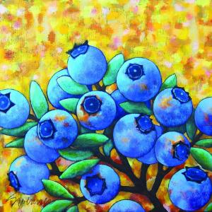 Robin Swennes
