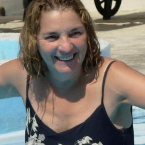 Judith L. Jones