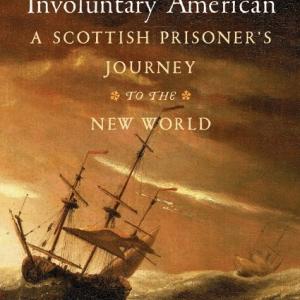 Author Carol Gardner’s talk is Dec. 10. Courtesy of Skidompha Public Library.