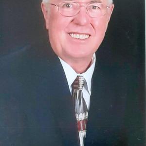 Gary Lewis
