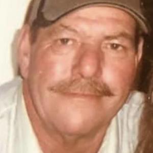 Louis N. Mihalos Jr.