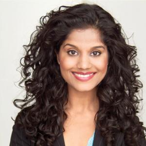 Cherie Scott. File photo Cherie Scott