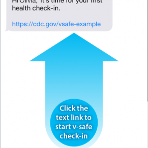 CDC image