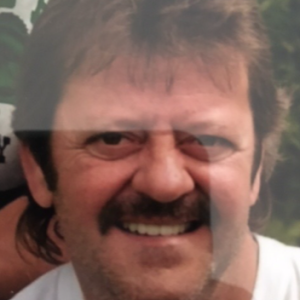 Allen S. Barker