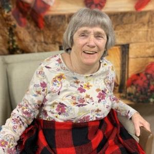 Barbara P. Schueler