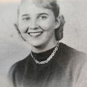 June L. Beane