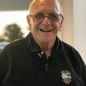 William C. Burge