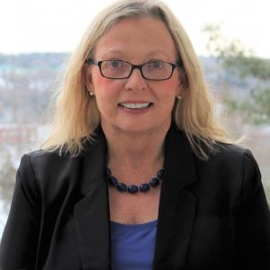 Rep. Holly Stover