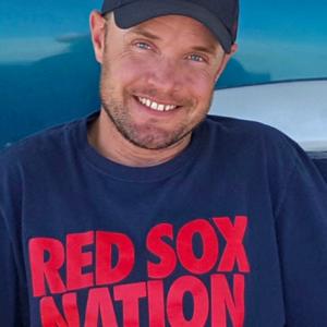 Jeremy R. Smit