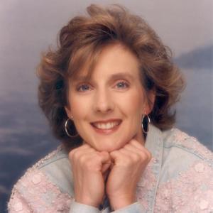 Lisa M. Barnes