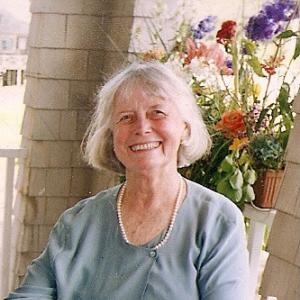 Margaret S. Lescure