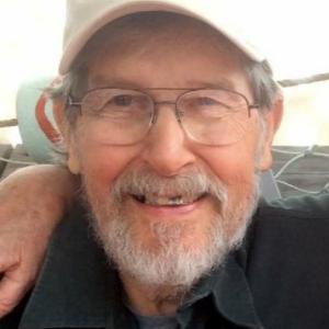 Jeremy “Jerry” F. Grenier Jr.