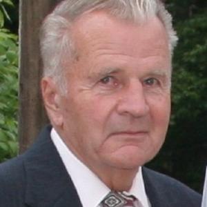 Leo A. Molter Jr.