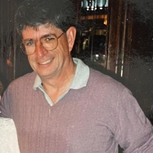 Terrance J. Quinn