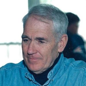 Robert T. Marshall