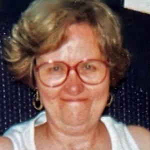 Eldena R. Main