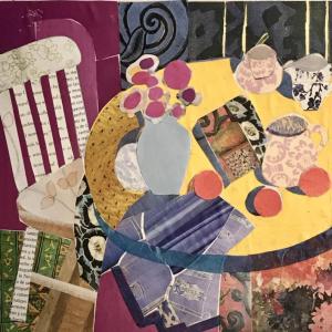 Susan Bracaglia Tobey