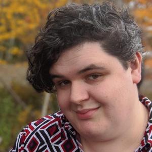 Quinn Gormley, executive director of MaineTransNet, will be the guest speaker for the Lincoln County Democratic Committee’s meeting June 17. Courtesy photo