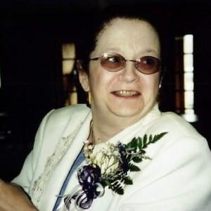 Irene Lowell