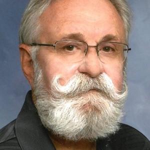 Carl J.L. Bruening