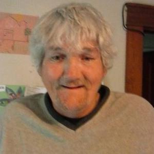 Wayne Clark
