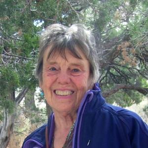 Diana E. Esterly